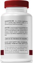 boost-up-capsules-official-boost-up-for--3.jpg