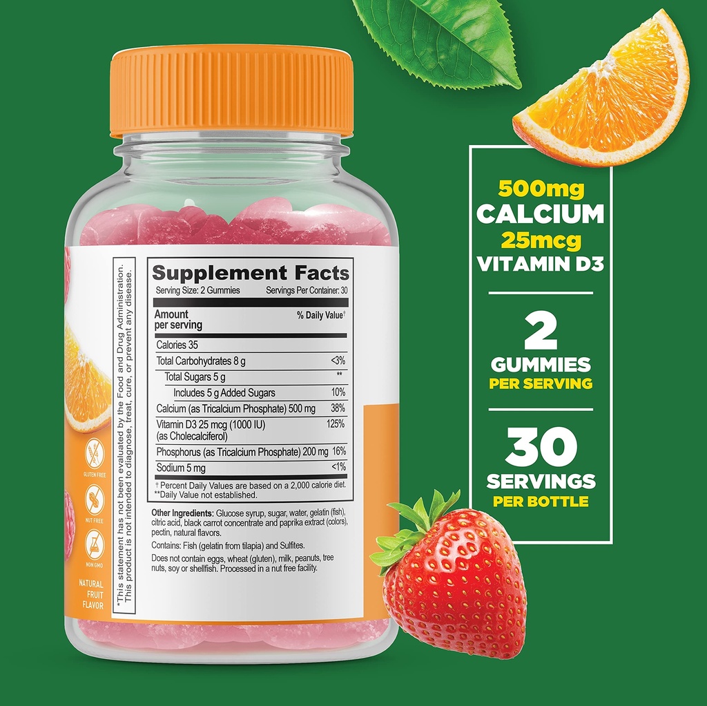 lifeable-vitamin-b12-calcium-with-vitami-3.jpg