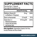 neurobiologix-methyl-folate-plus-advance-5.jpg