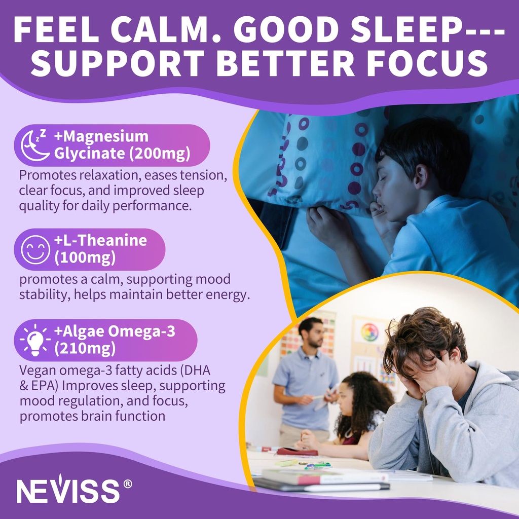 neviss-methylated-multivitamin-teen-vita-5.jpg