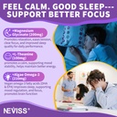 neviss-methylated-multivitamin-teen-vita-5.jpg