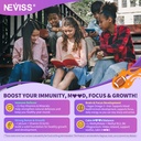 neviss-methylated-multivitamin-teen-vita-4.jpg