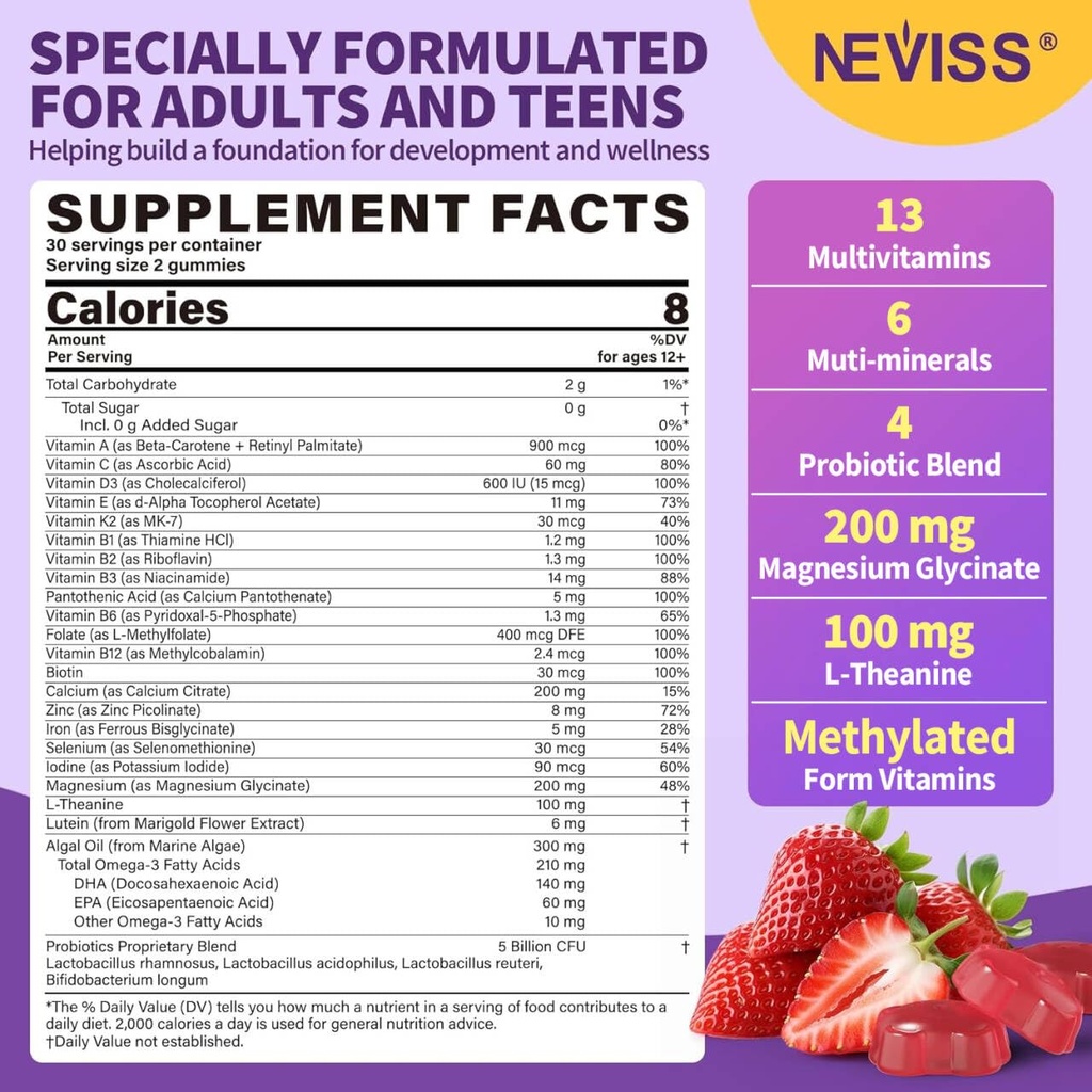 neviss-methylated-multivitamin-teen-vita-2.jpg
