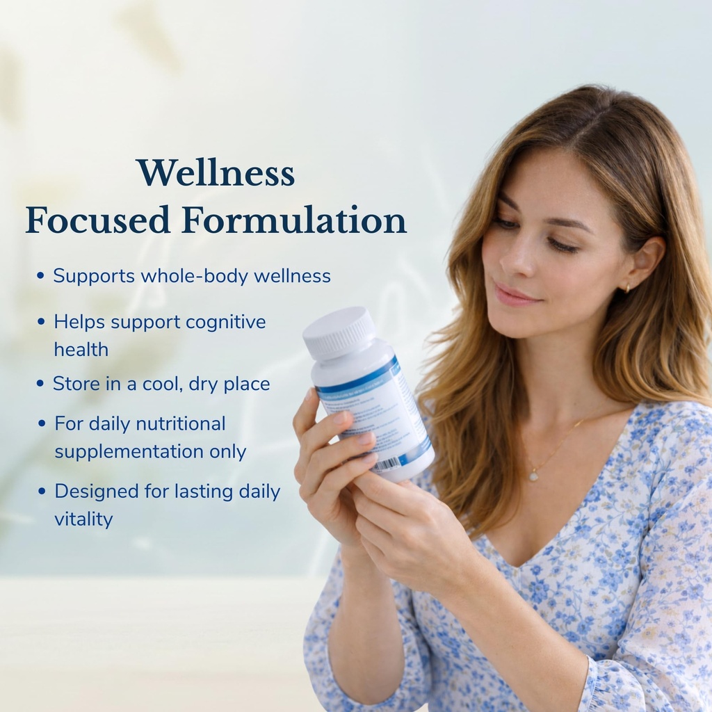 methylated-multivitamin-active-folate-5--6.jpg