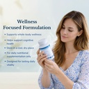 methylated-multivitamin-active-folate-5--6.jpg
