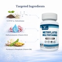 methylated-multivitamin-active-folate-5--5.jpg