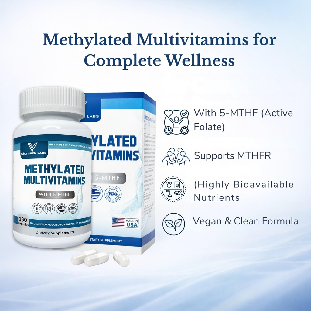 methylated-multivitamin-active-folate-5--2.jpg