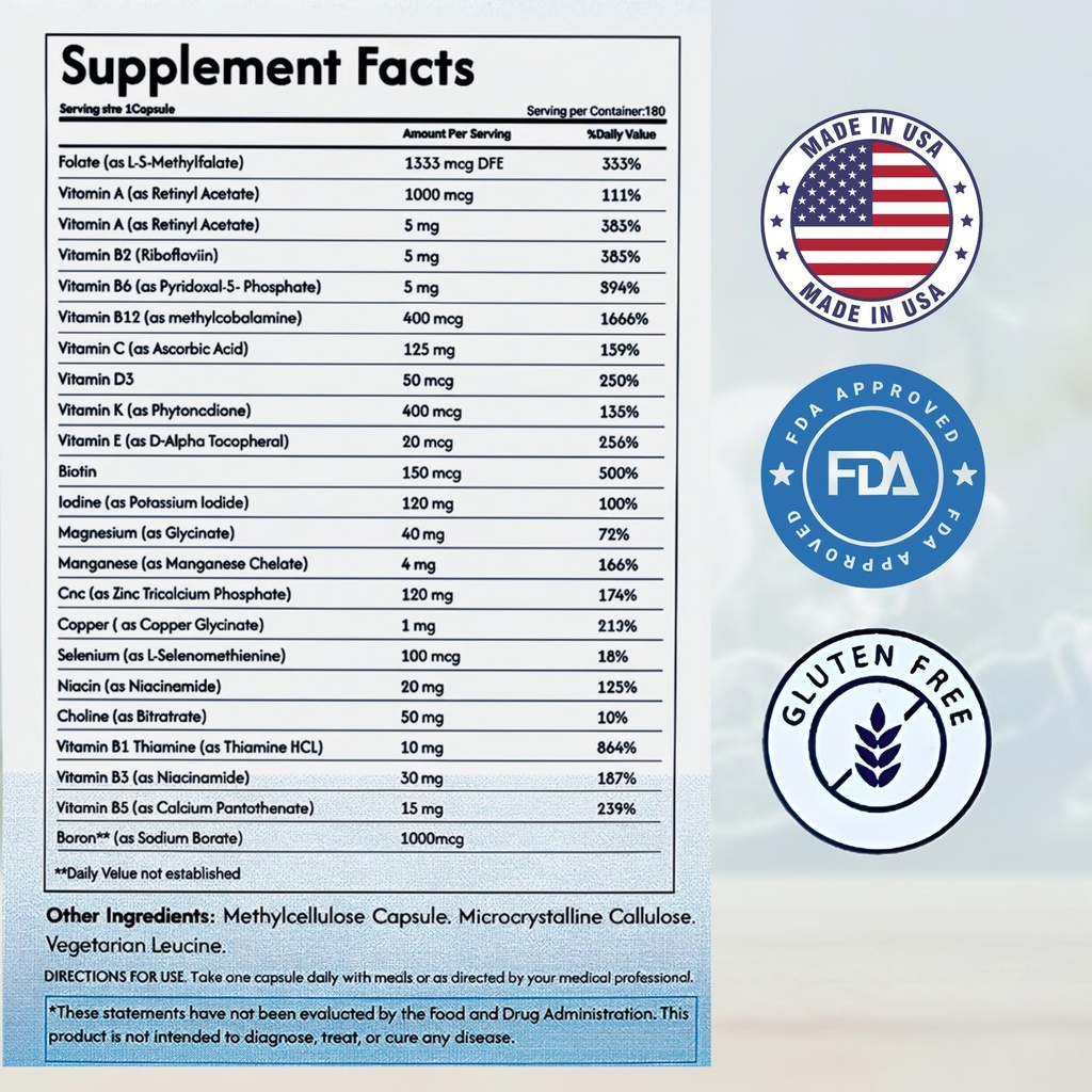 methylated-multivitamin-active-folate-5--3.jpg