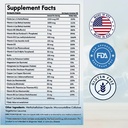 methylated-multivitamin-active-folate-5--3.jpg