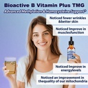 2-pack-methylated-b-complex-liquid-drops-6.jpg