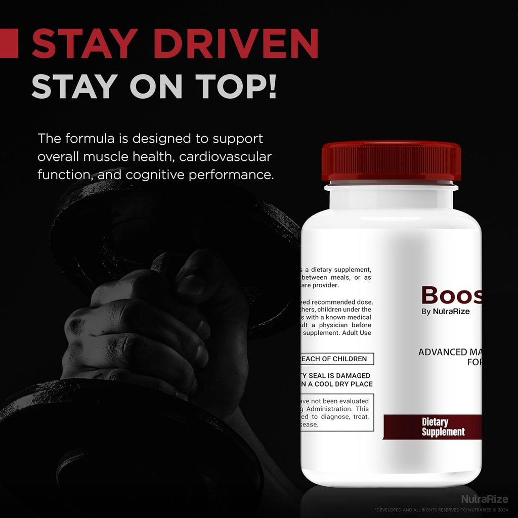 boost-up-capsules-official-boost-up-for--5.jpg