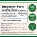 double-wood-supplements-lion-s-mane-mush-4.jpg