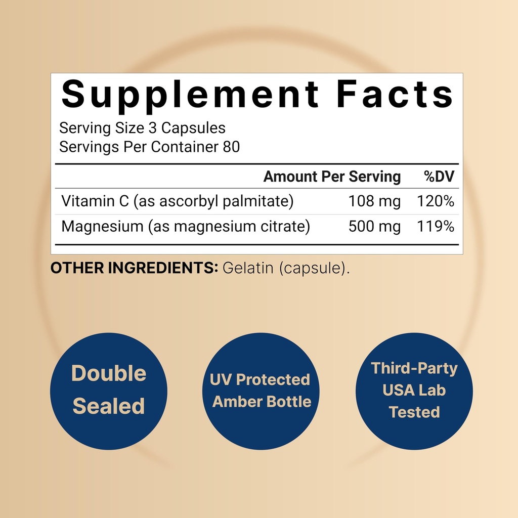 naturebell-2-pack-pure-magnesium-citrate-2.jpg
