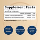 naturebell-2-pack-pure-magnesium-citrate-2.jpg