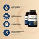 naturebell-2-pack-pure-magnesium-citrate-3.jpg