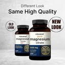 naturebell-2-pack-pure-magnesium-citrate-5.jpg
