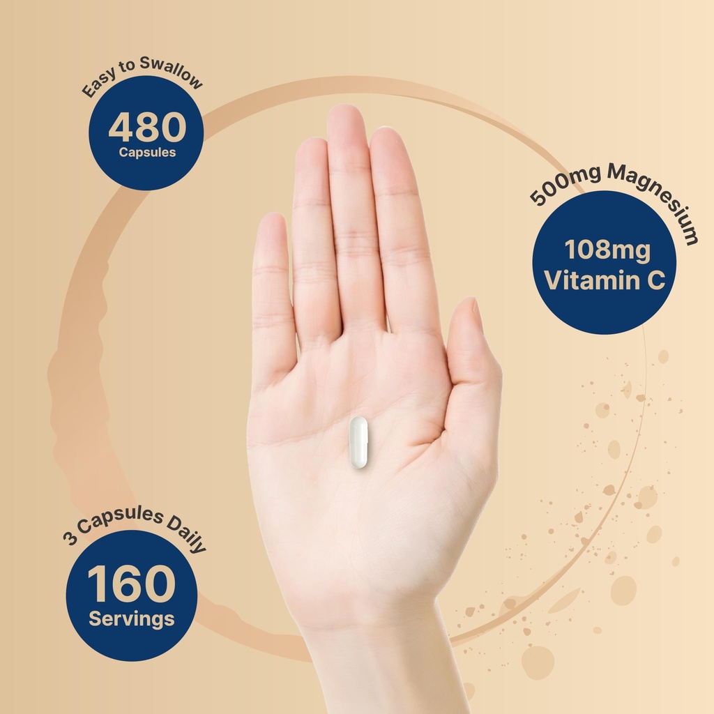 naturebell-2-pack-pure-magnesium-citrate-4.jpg