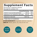 naturebell-pure-magnesium-glycinate-1-00-2.jpg