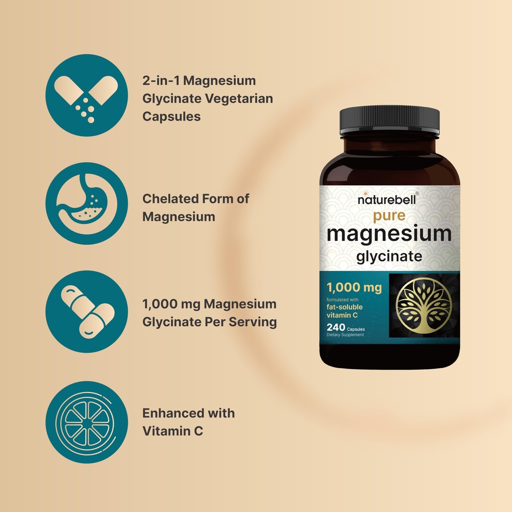 naturebell-pure-magnesium-glycinate-1-00-4.jpg