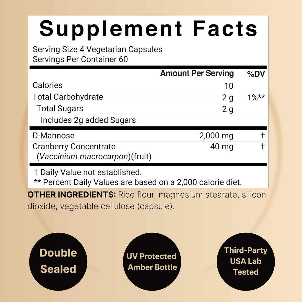 naturebell-d-mannose-500mg-capsules-2-00-2.jpg