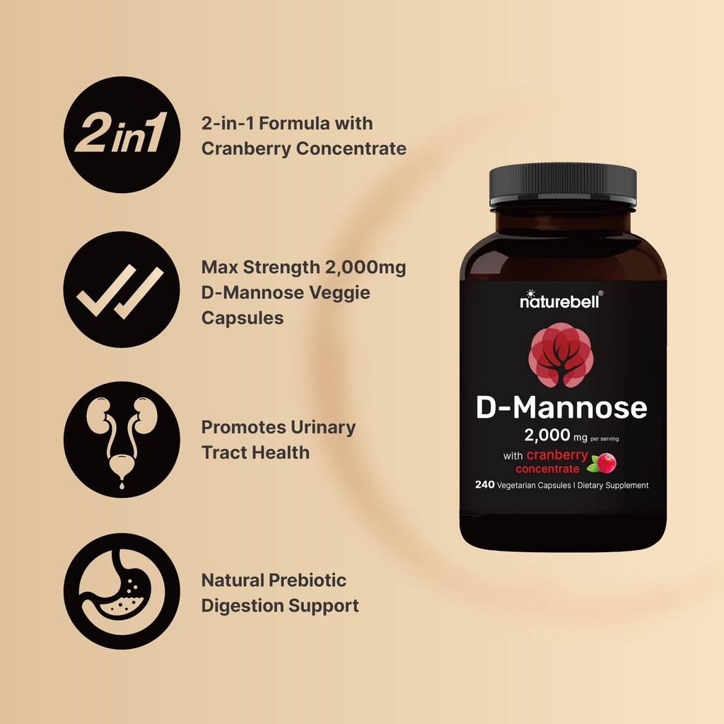 naturebell-d-mannose-500mg-capsules-2-00-3.jpg
