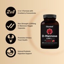 naturebell-d-mannose-500mg-capsules-2-00-3.jpg