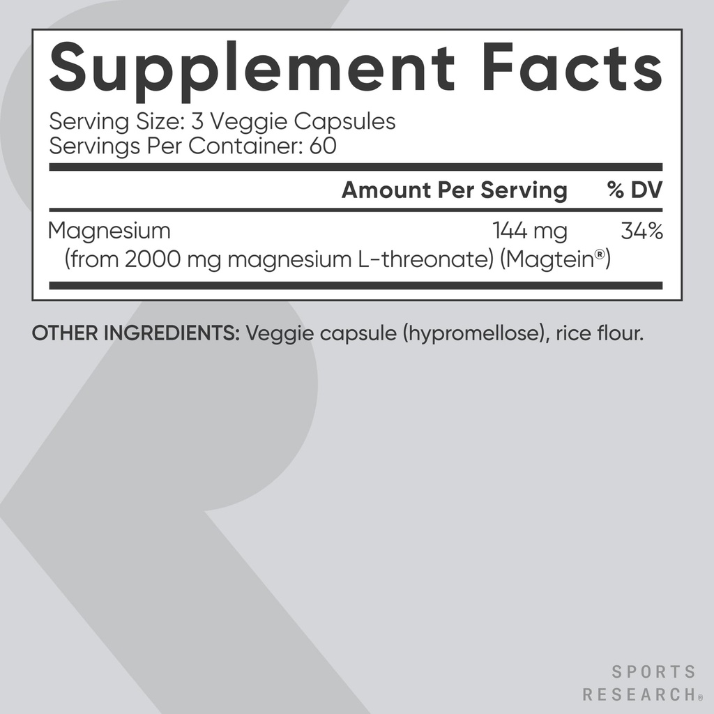 sports-research-magnesium-l-threonate-ca-5.jpg