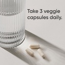 sports-research-magnesium-l-threonate-ca-3.jpg
