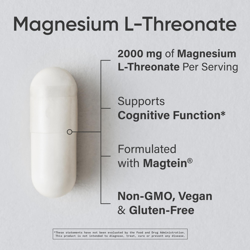sports-research-magnesium-l-threonate-ca-2.jpg