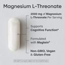 sports-research-magnesium-l-threonate-ca-2.jpg