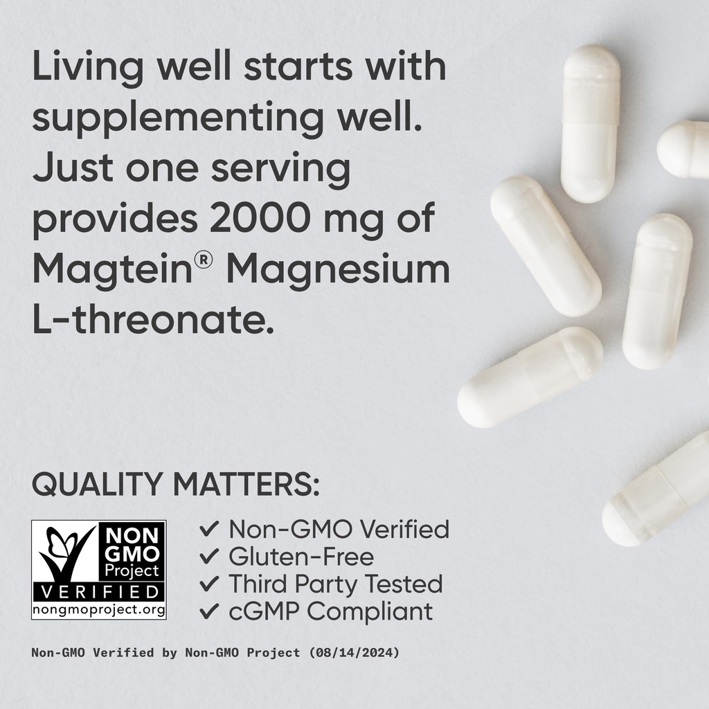 sports-research-magnesium-l-threonate-ca-4.jpg