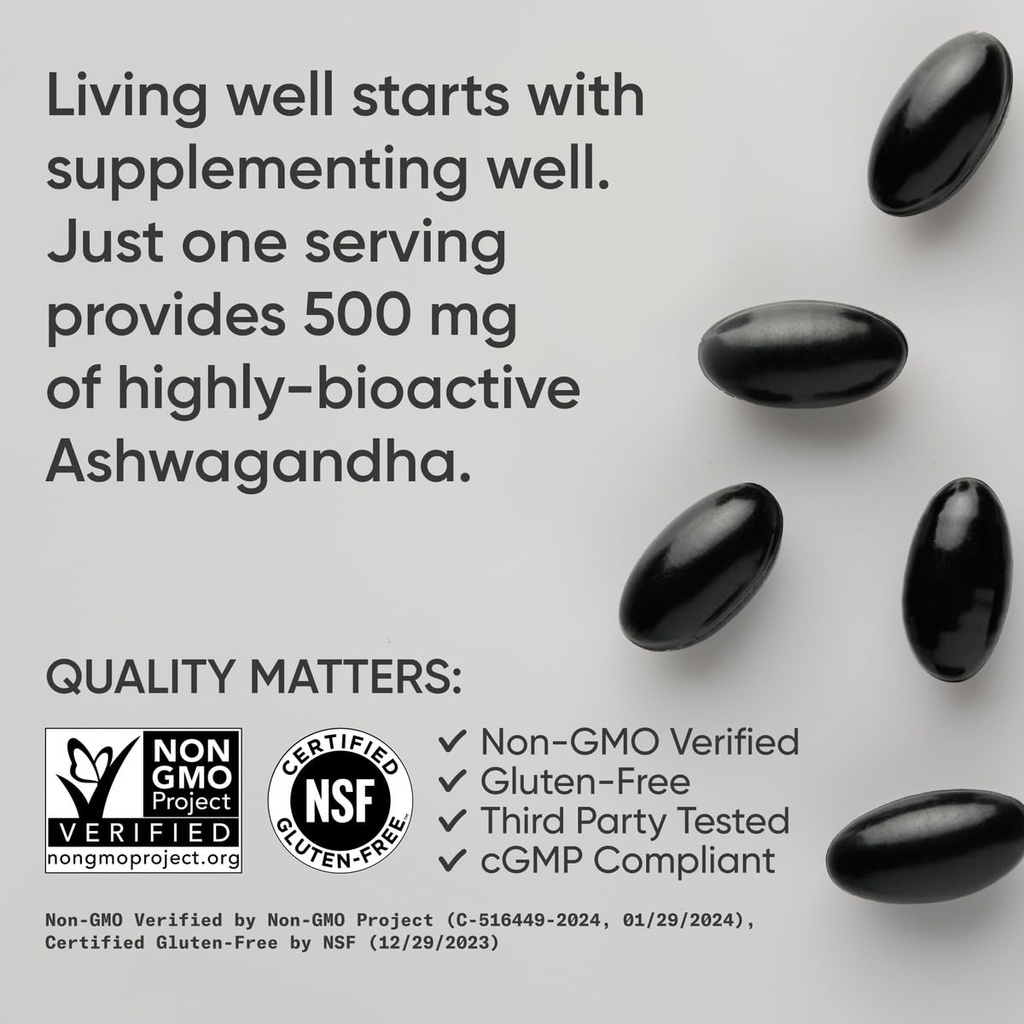 sports-research-ashwagandha-softgels-wit-4.jpg