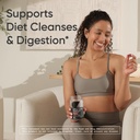 sports-research-organic-apple-cider-vine-6.jpg