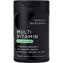 sports-research-multivitamin-pack-23-ess-2.jpg