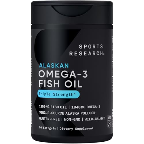sports-research-multivitamins-pack-high--5.jpg