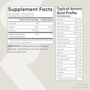 sports-research-skin-joint-and-bones-pac-4.jpg