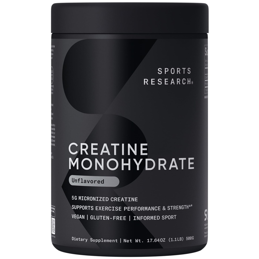 sports-research-recovery-matrix-multivit-6.jpg