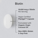 sports-research-skin-health-bundle-vitam-6.jpg