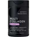 sports-research-rejuvenate-duo-1000mg-kr-6.jpg