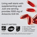 sports-research-rejuvenate-duo-1000mg-kr-4.jpg