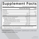 sports-research-rejuvenate-duo-1000mg-kr-5.jpg