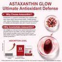 liefiet-astaxanthin-12mg-120-softgels-2p-3.jpg