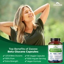 zazzee-astragalus-root-extract-and-beta--4.jpg