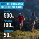 protekt-electrolyte-packets-for-recovery-5.jpg