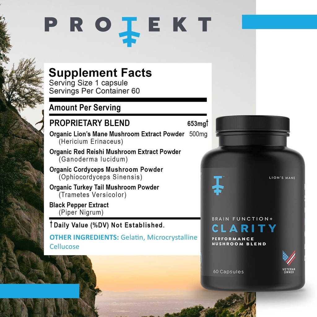 protekt-electrolyte-packets-for-recovery-6.jpg
