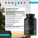 protekt-electrolyte-packets-for-recovery-6.jpg