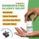 genexa-kids-allergy-care-drug-free-non-d-3.jpg