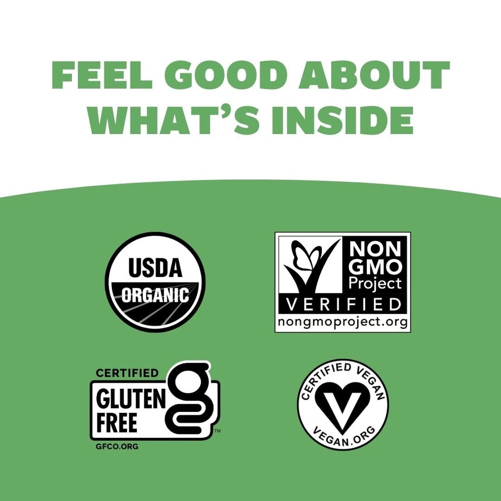 genexa-kids-allergy-care-drug-free-non-d-4.jpg
