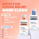 genexa-clean-cough-congestion-nighttime--4.jpg