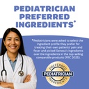 genexa-infants-clean-acetaminophen-pedia-4.jpg